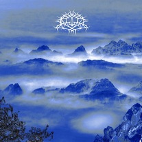 Krallice - Diotima 180g 2xLP [Gilead]