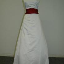 Wedding_dress_w_red_sash_22_medium