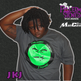 Mr.Puff Tee - Thumbnail 1