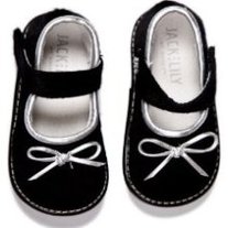 J_l_baby_girl_black_medium