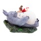Cute_20my_20neighbor_20totoro_20action_20figure_20-_203_small