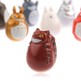 Funny_20totoro_20tumbler_20figure_208_20pcs_20set-2_small