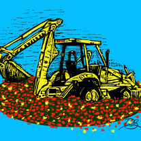 Backhoe_shirt_test_12-2-08_medium