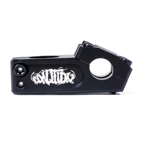 Coalition Povah Top Load Stem