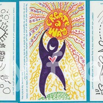 Postcards_medium