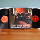AN UNWAVERING BAND OF LIGHT 2XLP - Thumbnail 1