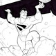 Superman_small