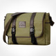 A_men's_20canvas_20messenger_20bag_20for_20laptop-khaki_02_small