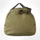 A_men's_20classic_20weekender_20canvas_20carry-on_20bag-khaki_03_small