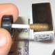 China_brush_stick_small