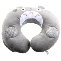 Totoro-u-style-neck-cushion-with-stereo-speaker_medium