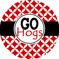 11.hogs2_medium