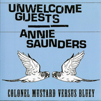 Annie_medium