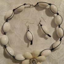 Dscn1378_medium