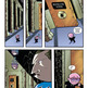 Page_205_small