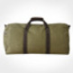 C_men's_weekender_canvas_carry-on_bag-khaki_04_small