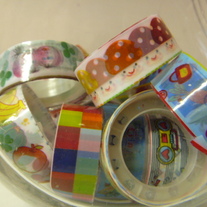 P1050678_medium