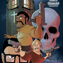 Nintendo_cartridge_medium