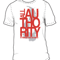 AUTHORITY