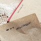 Kraftnotes2_small