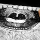 Mostri05_small