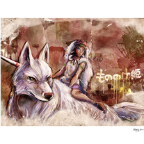 Mononokeprint_medium