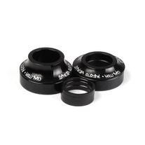 Coalition Spanish Bottom Bracket