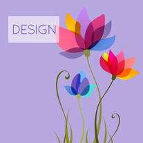Design_storeicon_medium