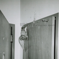 Bf_split_cover_-bandcamp_medium
