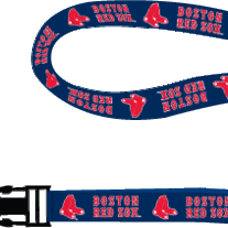 Red_20sox_medium