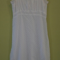 Afternoon Tea Dress