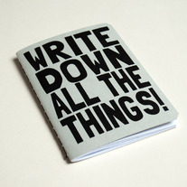 All_20the_20things_201_medium
