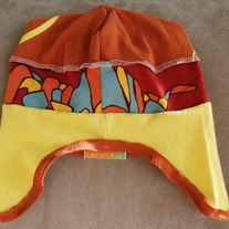 Flap_20hat2_medium