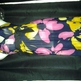 20120426_104150_small