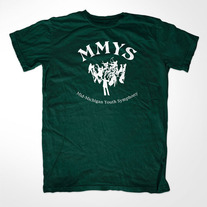 Mmys12-101_logotee_frst_512x602_medium