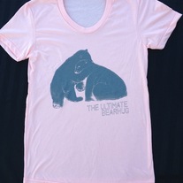 Women's_20apricot_medium