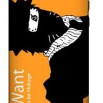 Hard Case Cover for Apple iphone 3G/S, Naruto #20