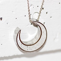 Newmoon_medium
