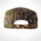C_men's_camo_hat-foresta_04_small