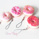4_20main_20donut_20squishies_20uber_small