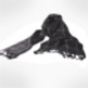 C_men's_genuine_cashmere_supersoft_check_pattern_scarf-grey_01_small