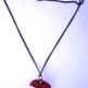 Red_20apple_204_small