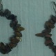 2012-02-19_01-43-28_589_small