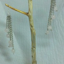 2012-02-18_22-57-29_923_medium
