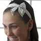 H1000b_small