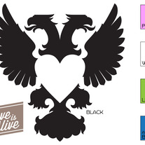 Doubleeagleheart-01_medium