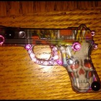Skull_medium