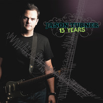 Jt_cover-2_medium