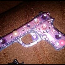 Purple_bling_medium