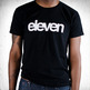 Helvetica_20black_small